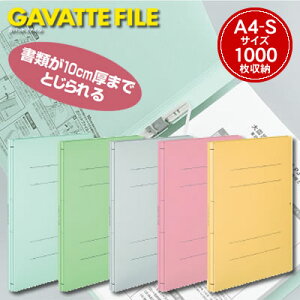 yzցzRN Kobgt@CcC/p^CvE/J/A4c/1000e t-VT90N