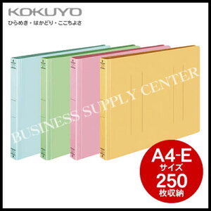 RN tbgt@CW(Ƃ)A4/250[/10 t-W15N