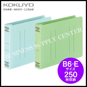 RN tbgt@CW(Ƃ)B6/250[/10 t-W18N