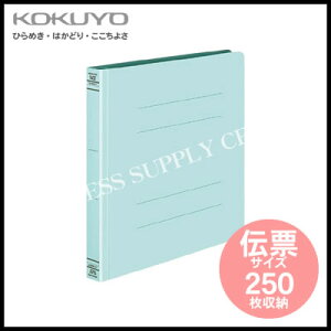 RN KOKUYO tbgt@CW(Ƃ)}jtFXg`[TCY/250[/10 t-W47NB