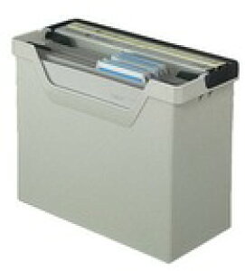 RN KOKUYO t-RP980M t@C{bNX RP A4