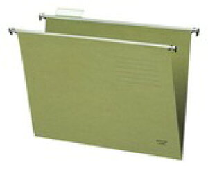 RN KOKUYO A4-HFN nMOtH_[ 40P