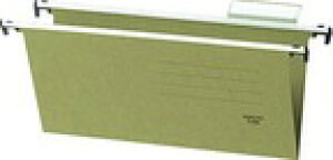 �R�N�� KOKUYO T-HFN �n���M���O�t�H���_�[ 40��1�Z�b�g