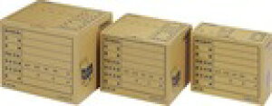 RN KOKUYO A4-BX ۑ tH_[p