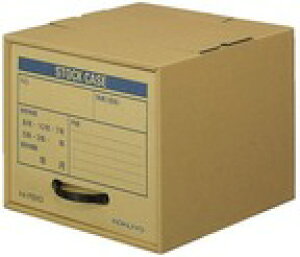 RN KOKUYO A4-FBX3 ۑLrlbg