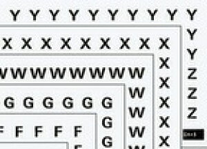 RN KOKUYO L-FCA-3 At@xbgV[ Ǘ\