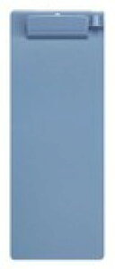 KOKUYO RN n-62B Nbv{[hE