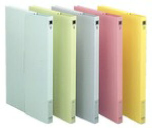 KOKUYO RN t-950NP P[Xt@C 3 A4