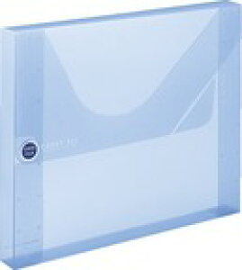 KOKUYO RN t-C930B P[Xt@C L[I[