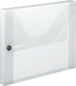 KOKUYO RN t-C930T P[Xt@C L[I[