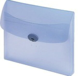 KOKUYO RN NP-754NB hLgP[X n[h^Cv }`t A4