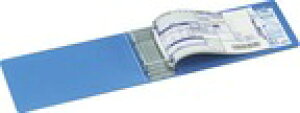 RNKOKUYO t-DA6510B `[t@C {[h\