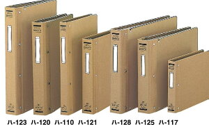 RNKOKUYO n-110 oC_[MP z\