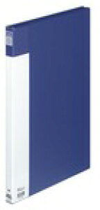 RN KOKUYO Z-F7NB }ʃt@C J[^Cv A2i440×315×28j