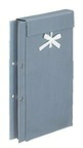 RN KOKUYO Z-FZ109-3 z}ʑ 2 A4iOji297×210×30jЂ