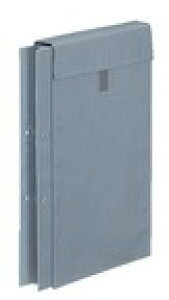 RN KOKUYO Z-FZ19-3 z}ʑ 2 A4iOji297×210×30jʃt@Xi[