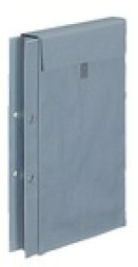 RN KOKUYO Z-FZ119-3 z}ʑ 2 A4iOji297×210×30jʃt@Xi[