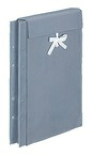 RN KOKUYO Z-FZ409-3 z}ʑ 4 A4iOji305×245×30jЂ