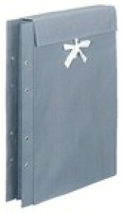 RN KOKUYO Z-FZ409 z}ʑ 4 A4iOji305×245×50jЂ