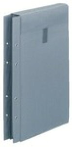 RN KOKUYO Z-FZ219 z}ʑ 4 A4iOji297×210×50jʃt@Xi[