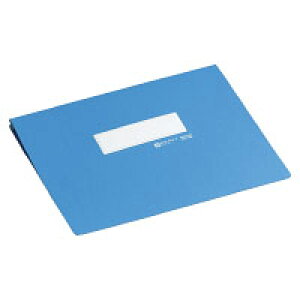 RN KOKUYO EFA-014SN f[^t@CAiO270×366j