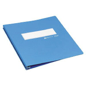 �R�N�� KOKUYO EF-219SNB �f�[�^�t�@�C��A�i�O��281×247�j