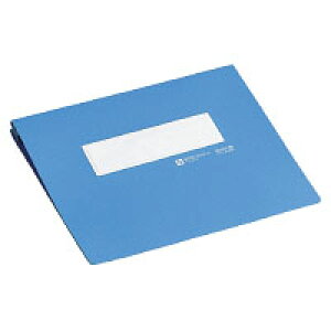 �R�N�� KOKUYO EFA-810SN �f�[�^�t�@�C��A�i�O��218×256�j
