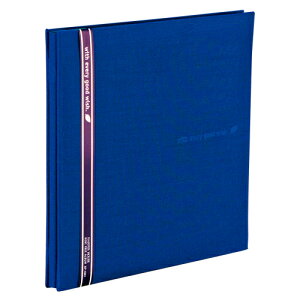 ZLZC XP-1001-10 n[p[nEX ~jt[Ao lCr[u[