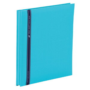 ZLZC XP-1001-11 n[p[nEX ~jt[Ao Cgu[