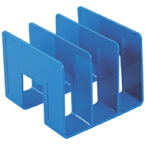 ZLZC SSS-1215-10 VXbN A4 u[