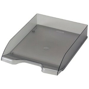 ZLZC SSS-1246-63 fXNg[ A4 ^e X[N