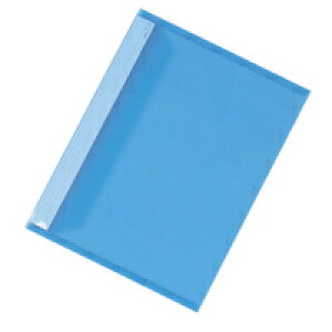 �Z�L�Z�C SSS-1151-10 �V�X�t�H���_�[ A4-S �u���[