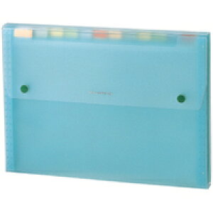 ZLZC SSS-1212-30 hLgt@C O[