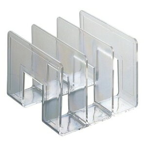 ZLZC SSS-1215-90 VXbN A4 NA