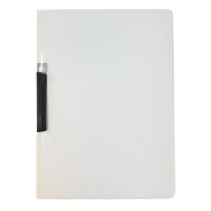 ZLZC SSS-105-60 NbvCt@C A4-S ubN