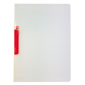 ZLZC SSS-105-20 NbvCt@C A4-S bh