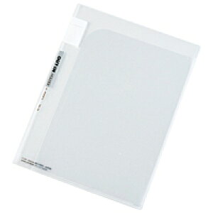 ZLZC PAL-204-90 Zp AEgCz_[ A4 4P NA