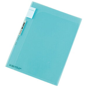 ZLZC PAL-206-30 Zp AEgCz_[ A4 6P O[