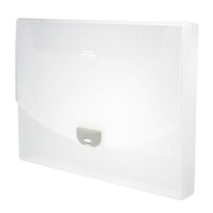 ZLZC MB-5002-90 [r[ L[P[X A4 NA