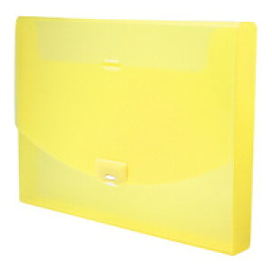 ZLZC MB-5002-50 [r[ L[P[X A4 CG[