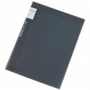 ZLZC PAL-204-70 Zp AEgCz_[ A4 4P O[