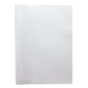 ZLZC PAL-200-90 y[WC N[vt@C A4 NA