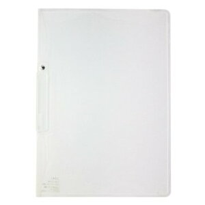 ZLZC SSS-115-90 NbvCt@C A4-S NA