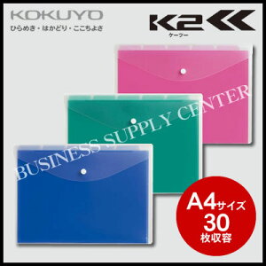 yzցzRN z_[P[XK2(5RCfbNXz_[t)A4TCY/30e K2t-7705