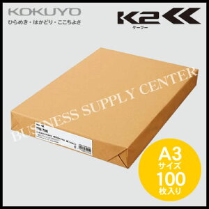 yzցzRN \K2A3/100 K2ZC-EA3-100