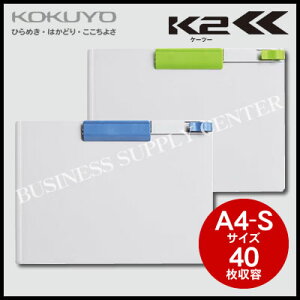 yzցzRN Nbv{[hK2A4-S/40e K2n-PS73