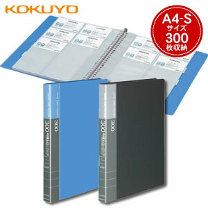 yzցzRN hz_[(֎)A4/30p/R/15/300e C-335N