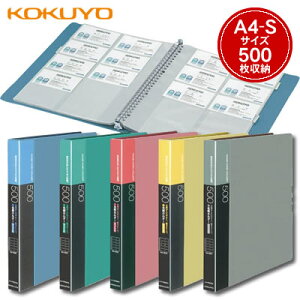 yzցzRN hz_[(֎ECPPV[g^Cv)A4/30p/R/25/500e C-F355N