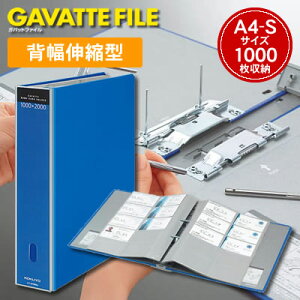 yzցzRN Kobghz_[֎/A4c/䎆50/e1000 C-GT680B(u[)