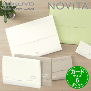 ylR|X\zRN |Pbg傫Jރt@Cmr[^J[hTCY/6|Pbg C-NV952